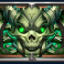dance-with-the-devil-slot-green-devil-symbol
