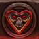 dance-with-the-devil-slot-heart-symbol