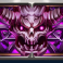 dance-with-the-devil-slot-purple-devil-symbol