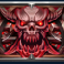 dance-with-the-devil-slot-red-devil-symbol