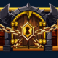 dance-with-the-devil-slot-scatter-symbol