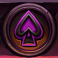 dance-with-the-devil-slot-spade-symbol