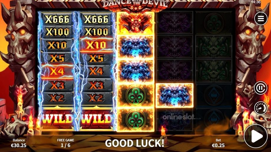 dance-with-the-devil-slot-the-devils-free-games-feature