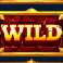dance-with-the-devil-slot-wild-symbol