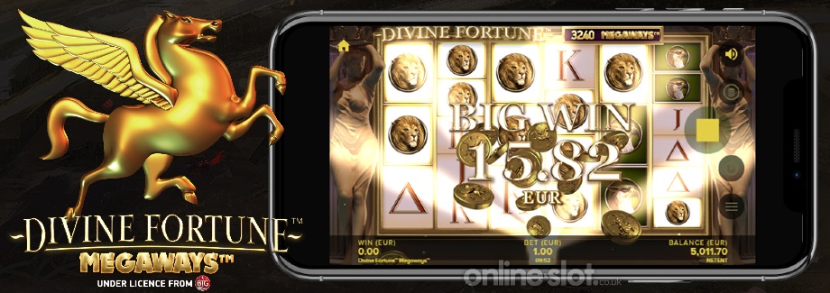 divine-fortune-megaways-mobile-slot