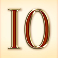 divine-fortune-megaways-slot-10-symbol