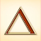 divine-fortune-megaways-slot-a-symbol