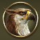 divine-fortune-megaways-slot-eagle-symbol