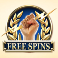 divine-fortune-megaways-slot-free-spins-scatter-symbol