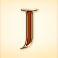 divine-fortune-megaways-slot-j-symbol