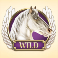 divine-fortune-megaways-slot-pegasus-wild-symbol