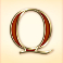 divine-fortune-megaways-slot-q-symbol