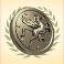 divine-fortune-megaways-slot-silver-coin-symbol