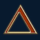 divine-fortune-slot-a-symbol