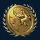 divine-fortune-slot-coin-symbol
