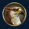 divine-fortune-slot-eagle-symbol