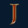 divine-fortune-slot-j-symbol