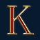 divine-fortune-slot-k-symbol