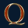 divine-fortune-slot-q-symbol