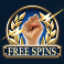 divine-fortune-slot-scatter-symbol