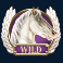 divine-fortune-slot-wild-symbol
