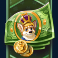 doggy-riches-megaways-slot-banknote-symbol