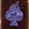 doggy-riches-megaways-slot-club-symbol