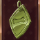 doggy-riches-megaways-slot-diamond-symbol