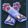 doggy-riches-megaways-slot-gloves-symbol