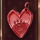 doggy-riches-megaways-slot-heart-symbol
