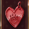 doggy-riches-megaways-slot-heart-symbol