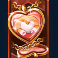 doggy-riches-megaways-slot-locket-symbol