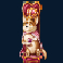 doggy-riches-megaways-slot-red-corgi-wild-symbol
