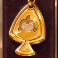 doggy-riches-megaways-slot-spade-symbol