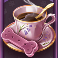 doggy-riches-megaways-slot-tea-symbol