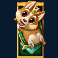 doggy-riches-megaways-slot-wild-symbol