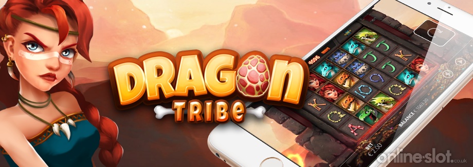 dragon-tribe-mobile-slot