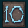 dragon-tribe-slot-10-symbol