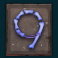 dragon-tribe-slot-9-symbol