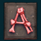 dragon-tribe-slot-a-symbol