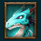 dragon-tribe-slot-blue-dragon-symbol
