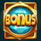 dragon-tribe-slot-bonus-scatter-symbol