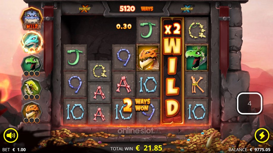 dragon-tribe-slot-dragon-spins-feature