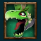 dragon-tribe-slot-green-dragon-symbol