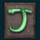 dragon-tribe-slot-j-symbol
