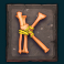 dragon-tribe-slot-k-symbol