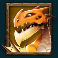 dragon-tribe-slot-orange-dragon-symbol