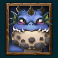 dragon-tribe-slot-purple-dragon-symbol