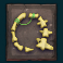 dragon-tribe-slot-q-symbol