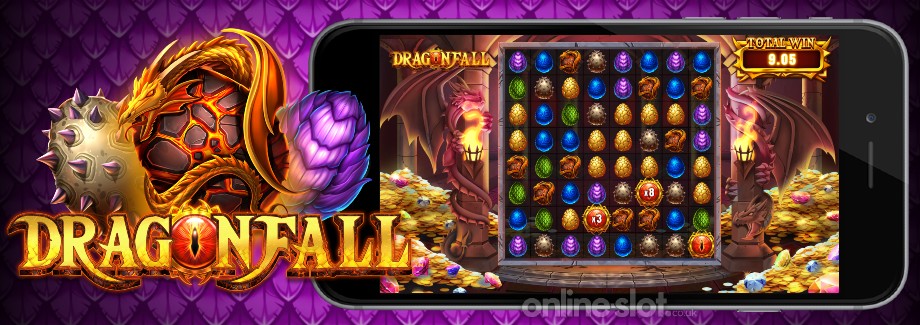 dragonfall-mobile-slot